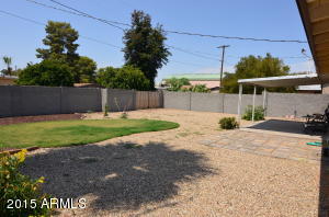 7117 E Aspen Ave, Mesa, AZ 85208 photo 14
