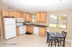 7117 E Aspen Ave, Mesa, AZ 85208 photo 4