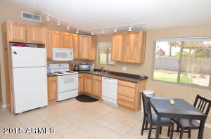 7117 E Aspen Ave, Mesa, AZ 85208 photo 6