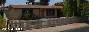 7117 E Aspen Ave, Mesa, AZ 85208 photo 1