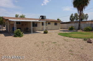 7117 E Aspen Ave, Mesa, AZ 85208 photo 15