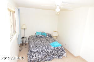 7117 E Aspen Ave, Mesa, AZ 85208 photo 10