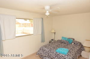 7117 E Aspen Ave, Mesa, AZ 85208 photo 12