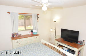 7117 E Aspen Ave, Mesa, AZ 85208 photo 9