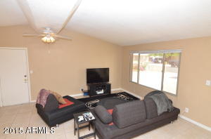 7117 E Aspen Ave, Mesa, AZ 85208 photo 3