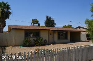 7117 E Aspen Ave, Mesa, AZ 85208 photo 18