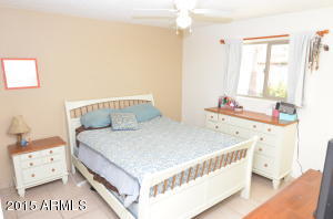 7117 E Aspen Ave, Mesa, AZ 85208 photo 8