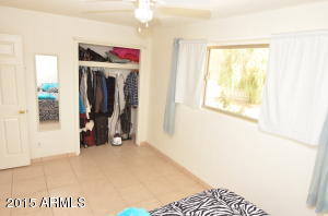 7117 E Aspen Ave, Mesa, AZ 85208 photo 11