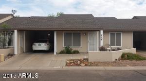 4354 E Carson Rd, Phoenix, AZ 85042 photo 1