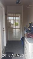4354 E Carson Rd, Phoenix, AZ 85042 photo 17
