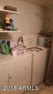 4354 E Carson Rd, Phoenix, AZ 85042 photo 9