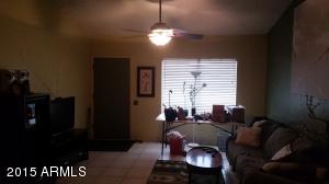 4354 E Carson Rd, Phoenix, AZ 85042 photo 3