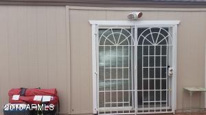 4354 E Carson Rd, Phoenix, AZ 85042 photo 15