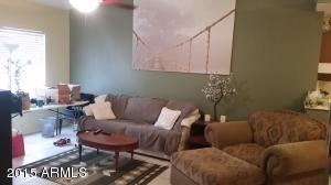 4354 E Carson Rd, Phoenix, AZ 85042 photo 13