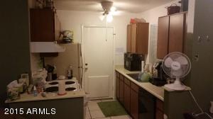 4354 E Carson Rd, Phoenix, AZ 85042 photo 4