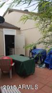 4354 E Carson Rd, Phoenix, AZ 85042 photo 16