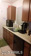4354 E Carson Rd, Phoenix, AZ 85042 photo 5