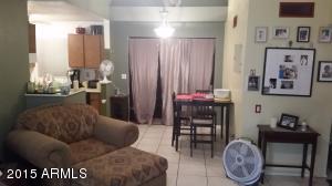 4354 E Carson Rd, Phoenix, AZ 85042 photo 2