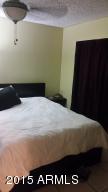4354 E Carson Rd, Phoenix, AZ 85042 photo 10