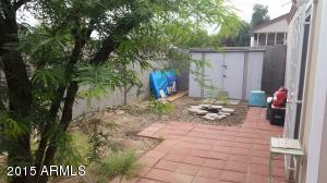 4354 E Carson Rd, Phoenix, AZ 85042 photo 14