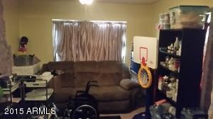 4354 E Carson Rd, Phoenix, AZ 85042 photo 12