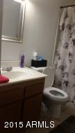 4354 E Carson Rd, Phoenix, AZ 85042 photo 7
