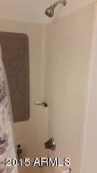 4354 E Carson Rd, Phoenix, AZ 85042 photo 8