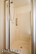3357 E Blackhawk Dr, Phoenix, AZ 85050 photo 11