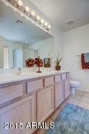 3357 E Blackhawk Dr, Phoenix, AZ 85050 photo 9