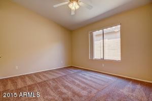 3357 E Blackhawk Dr, Phoenix, AZ 85050 photo 12
