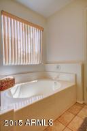 3357 E Blackhawk Dr, Phoenix, AZ 85050 photo 8