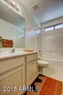 3357 E Blackhawk Dr, Phoenix, AZ 85050 photo 13