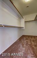 3357 E Blackhawk Dr, Phoenix, AZ 85050 photo 10