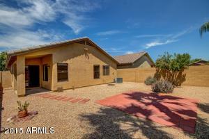 3357 E Blackhawk Dr, Phoenix, AZ 85050 photo 15