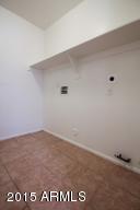 3357 E Blackhawk Dr, Phoenix, AZ 85050 photo 14
