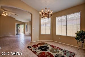 3357 E Blackhawk Dr, Phoenix, AZ 85050 photo 6