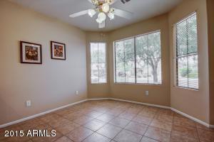3357 E Blackhawk Dr, Phoenix, AZ 85050 photo 7
