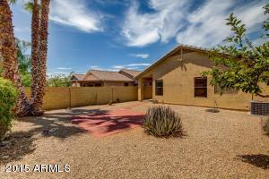 3357 E Blackhawk Dr, Phoenix, AZ 85050 photo 16