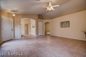 3357 E Blackhawk Dr, Phoenix, AZ 85050 photo 5