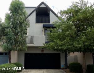 2927 N 28th Pl, Phoenix, AZ 85016 photo 2