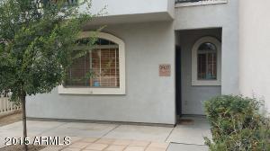 2927 N 28th Pl, Phoenix, AZ 85016 photo 29