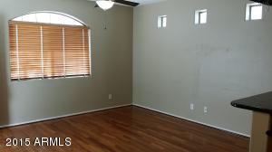 2927 N 28th Pl, Phoenix, AZ 85016 photo 8
