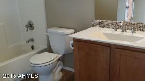 2927 N 28th Pl, Phoenix, AZ 85016 photo 26