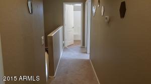 2927 N 28th Pl, Phoenix, AZ 85016 photo 12
