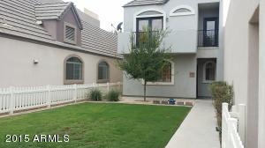 2927 N 28th Pl, Phoenix, AZ 85016 photo 31