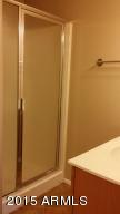 2927 N 28th Pl, Phoenix, AZ 85016 photo 21