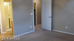2927 N 28th Pl, Phoenix, AZ 85016 photo 19