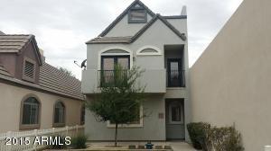 2927 N 28th Pl, Phoenix, AZ 85016 photo 1