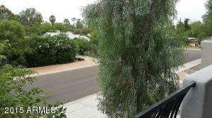 2927 N 28th Pl, Phoenix, AZ 85016 photo 15