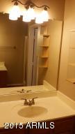 2927 N 28th Pl, Phoenix, AZ 85016 photo 23